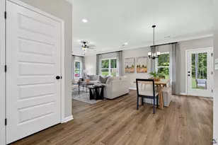 202 Park Bench Way, Byron, GA 31008 - Photo 10
