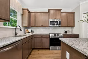 202 Park Bench Way, Byron, GA 31008 - Photo 26
