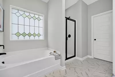 202 Park Bench Way, Byron, GA 31008 - Photo 54
