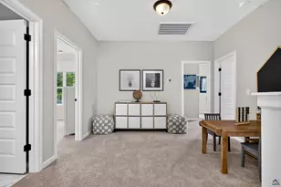 202 Park Bench Way, Byron, GA 31008 - Photo 32