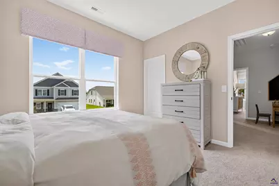 202 Park Bench Way, Byron, GA 31008 - Photo 46