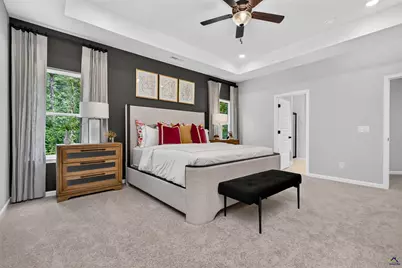 202 Park Bench Way, Byron, GA 31008 - Photo 58