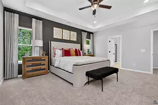 202 Park Bench Way, Byron, GA 31008 - Photo 58