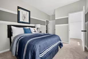 202 Park Bench Way, Byron, GA 31008 - Photo 42