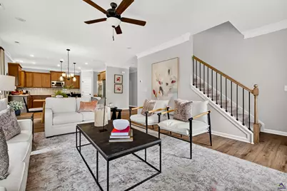 202 Park Bench Way, Byron, GA 31008 - Photo 18