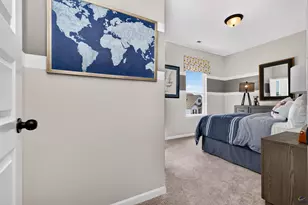 202 Park Bench Way, Byron, GA 31008 - Photo 40