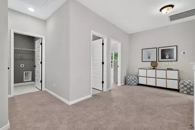 202 Park Bench Way, Byron, GA 31008 - Photo 30