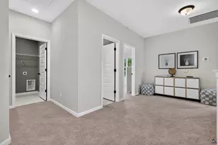 202 Park Bench Way, Byron, GA 31008 - Photo 30