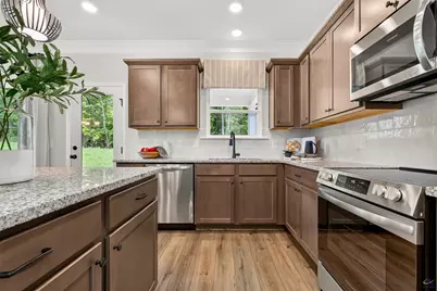 202 Park Bench Way, Byron, GA 31008 - Photo 28