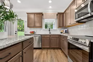 202 Park Bench Way, Byron, GA 31008 - Photo 28