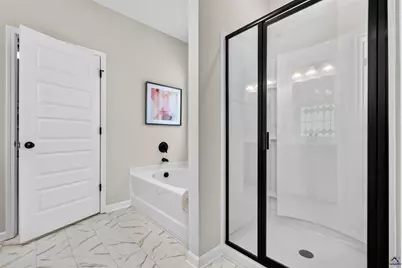 202 Park Bench Way, Byron, GA 31008 - Photo 52