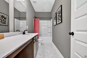 202 Park Bench Way, Byron, GA 31008 - Photo 34