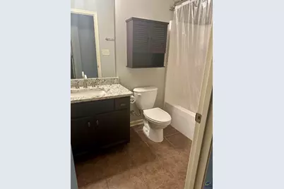 121 Hawks Tail Dr., Kathleen, GA 31047 - Photo 24