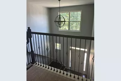 121 Hawks Tail Dr., Kathleen, GA 31047 - Photo 26