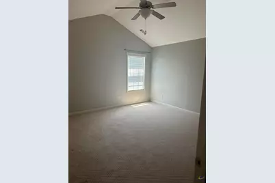 121 Hawks Tail Dr., Kathleen, GA 31047 - Photo 36