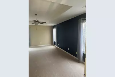 121 Hawks Tail Dr., Kathleen, GA 31047 - Photo 28