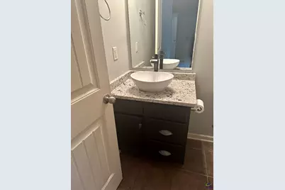 121 Hawks Tail Dr., Kathleen, GA 31047 - Photo 22
