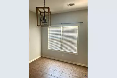121 Hawks Tail Dr., Kathleen, GA 31047 - Photo 18