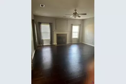 121 Hawks Tail Dr., Kathleen, GA 31047 - Photo 10