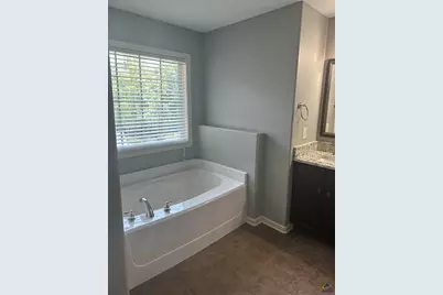 121 Hawks Tail Dr., Kathleen, GA 31047 - Photo 30