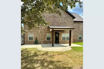 121 Hawks Tail Dr., Kathleen, GA 31047 - Photo 40