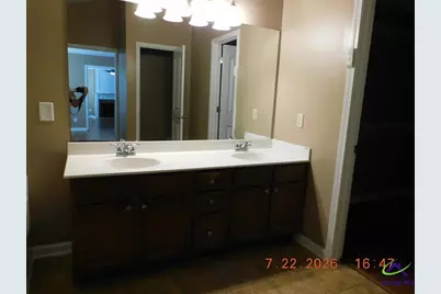 100 Gemstone Court, Warner Robins, GA 31093 - Photo 18