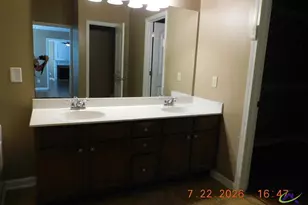 100 Gemstone Ct, Warner Robins, GA 31093 - Photo 18