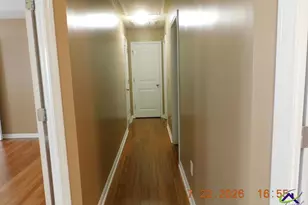 100 Gemstone Ct, Warner Robins, GA 31093 - Photo 20