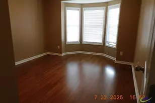 100 Gemstone Ct, Warner Robins, GA 31093 - Photo 22
