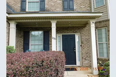 100 Gemstone Court, Warner Robins, GA 31093 - Photo 2