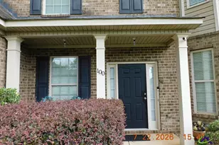 100 Gemstone Ct, Warner Robins, GA 31093 - Photo 2