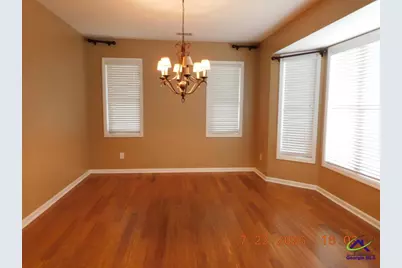 100 Gemstone Court, Warner Robins, GA 31093 - Photo 6