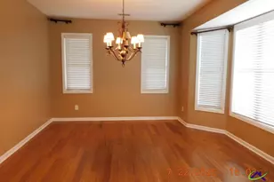 100 Gemstone Ct, Warner Robins, GA 31093 - Photo 6