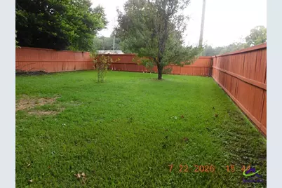 100 Gemstone Court, Warner Robins, GA 31093 - Photo 24