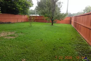 100 Gemstone Ct, Warner Robins, GA 31093 - Photo 24