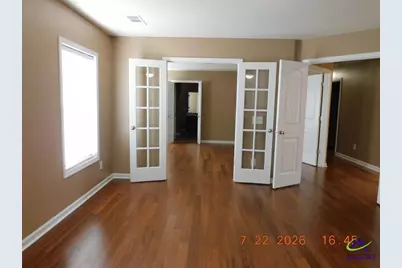 100 Gemstone Court, Warner Robins, GA 31093 - Photo 16