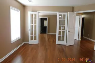 100 Gemstone Ct, Warner Robins, GA 31093 - Photo 16