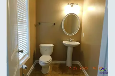 100 Gemstone Court, Warner Robins, GA 31093 - Photo 10