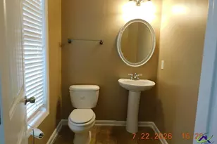 100 Gemstone Ct, Warner Robins, GA 31093 - Photo 10
