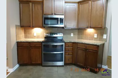 100 Gemstone Court, Warner Robins, GA 31093 - Photo 8