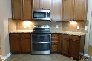 100 Gemstone Ct, Warner Robins, GA 31093 - Photo 8