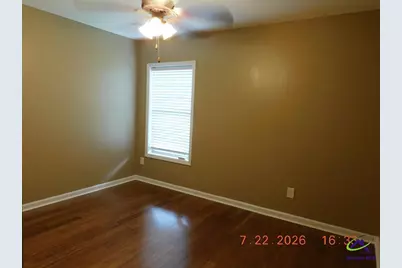 100 Gemstone Court, Warner Robins, GA 31093 - Photo 12