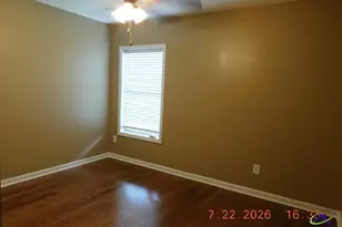 100 Gemstone Ct, Warner Robins, GA 31093 - Photo 12