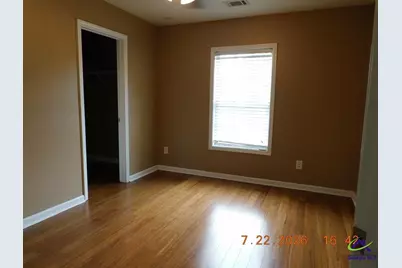 100 Gemstone Court, Warner Robins, GA 31093 - Photo 14