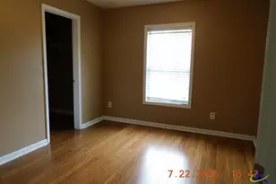 100 Gemstone Ct, Warner Robins, GA 31093 - Photo 14