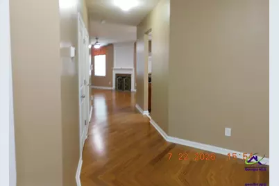 100 Gemstone Court, Warner Robins, GA 31093 - Photo 4