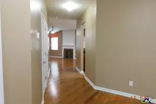 100 Gemstone Ct, Warner Robins, GA 31093 - Photo 4