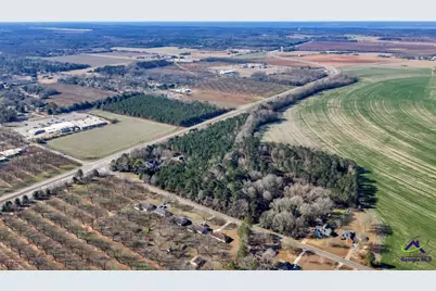 Hwy 341/49 Highway 341/49, Fort Valley, GA 31030 - Photo 20