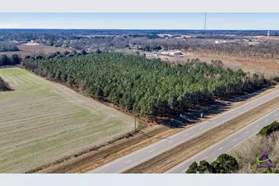 Hwy 341/49 Highway 341/49, Fort Valley, GA 31030 - Photo 8