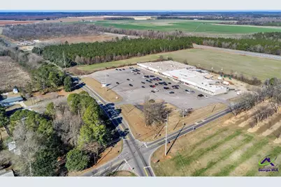 Hwy 341/49 Highway 341/49, Fort Valley, GA 31030 - Photo 6